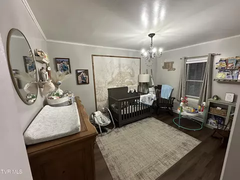 3026 Temple Hill Road Erwin Tn 37650, Erwin, TN 37650 photo 45