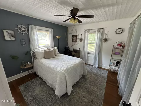 3026 Temple Hill Road Erwin Tn 37650, Erwin, TN 37650 photo 37
