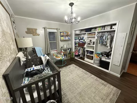 3026 Temple Hill Road Erwin Tn 37650, Erwin, TN 37650 photo 46