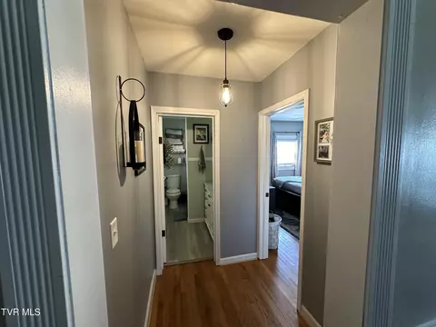 3026 Temple Hill Road Erwin Tn 37650, Erwin, TN 37650 photo 40