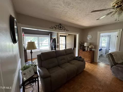 3026 Temple Hill Road Erwin Tn 37650, Erwin, TN 37650 photo 34