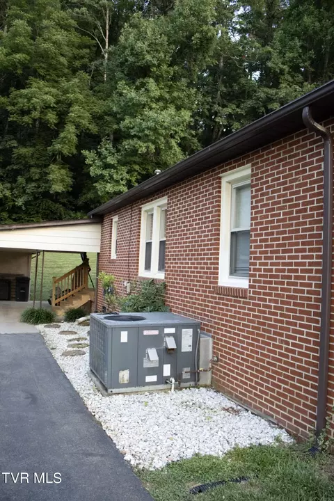 3026 Temple Hill Road Erwin Tn 37650, Erwin, TN 37650 photo 6