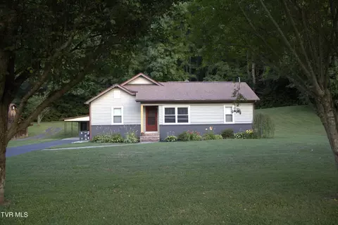 3026 Temple Hill Road Erwin Tn 37650, Erwin, TN 37650