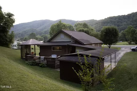 3026 Temple Hill Road Erwin Tn 37650, Erwin, TN 37650 photo 13