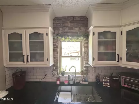 3026 Temple Hill Road Erwin Tn 37650, Erwin, TN 37650 photo 25