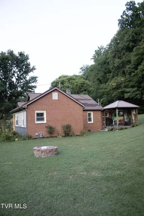 3026 Temple Hill Road Erwin Tn 37650, Erwin, TN 37650 photo 16