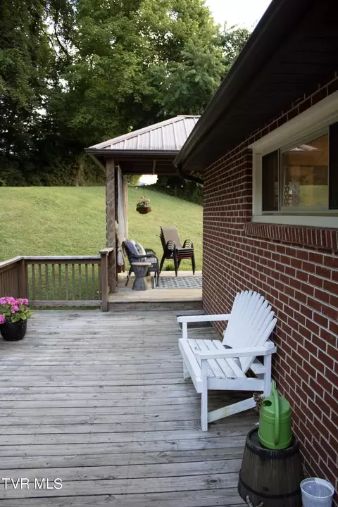 3026 Temple Hill Road Erwin Tn 37650, Erwin, TN 37650 photo 18