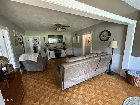 3026 Temple Hill Road Erwin Tn 37650, Erwin, TN 37650 photo 32