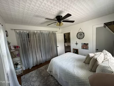 3026 Temple Hill Road Erwin Tn 37650, Erwin, TN 37650 photo 39