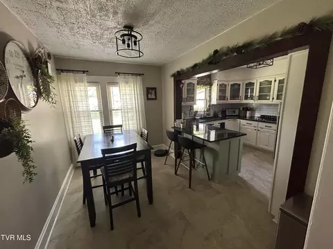 3026 Temple Hill Road Erwin Tn 37650, Erwin, TN 37650 photo 30