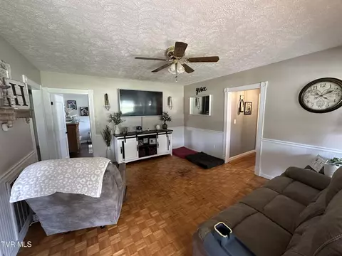 3026 Temple Hill Road Erwin Tn 37650, Erwin, TN 37650 photo 35