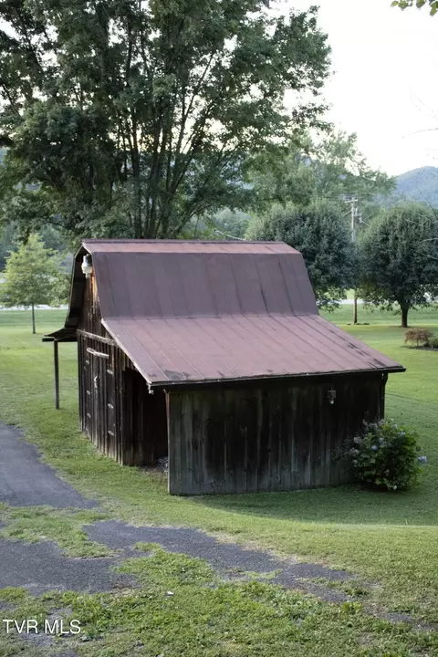 3026 Temple Hill Road Erwin Tn 37650, Erwin, TN 37650 photo 12