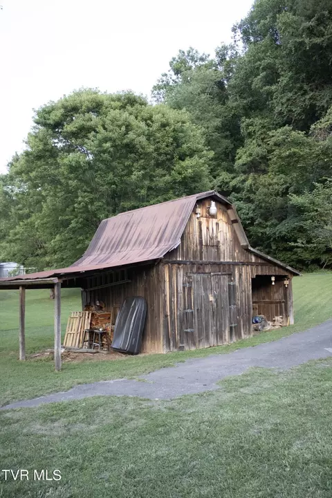 3026 Temple Hill Road Erwin Tn 37650, Erwin, TN 37650 photo 8