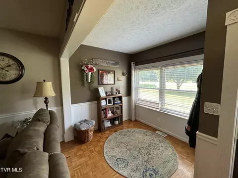 3026 Temple Hill Road Erwin Tn 37650, Erwin, TN 37650 photo 33