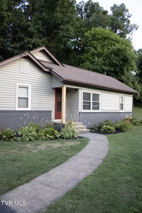 3026 Temple Hill Road Erwin Tn 37650, Erwin, TN 37650 photo 2