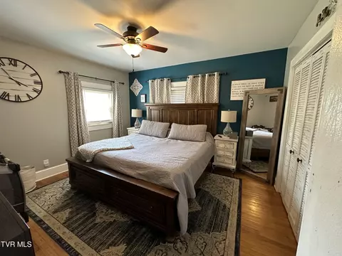 3026 Temple Hill Road Erwin Tn 37650, Erwin, TN 37650 photo 43