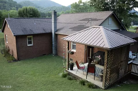 3026 Temple Hill Road Erwin Tn 37650, Erwin, TN 37650 photo 14