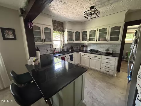 3026 Temple Hill Road Erwin Tn 37650, Erwin, TN 37650 photo 29