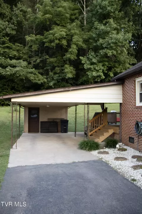 3026 Temple Hill Road Erwin Tn 37650, Erwin, TN 37650 photo 7