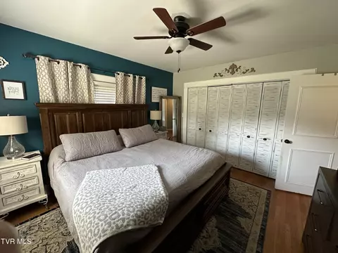3026 Temple Hill Road Erwin Tn 37650, Erwin, TN 37650 photo 44