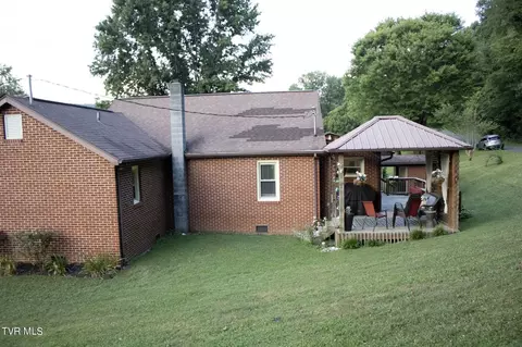 3026 Temple Hill Road Erwin Tn 37650, Erwin, TN 37650 photo 15