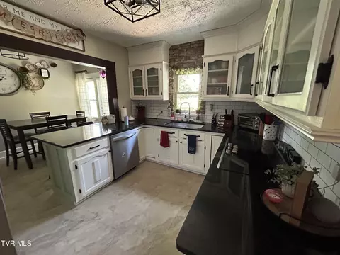 3026 Temple Hill Road Erwin Tn 37650, Erwin, TN 37650 photo 23