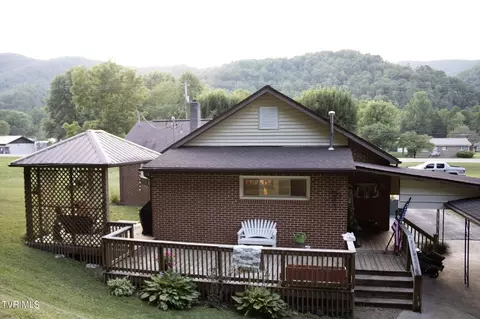 3026 Temple Hill Road Erwin Tn 37650, Erwin, TN 37650 photo 11