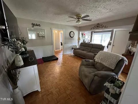 3026 Temple Hill Road Erwin Tn 37650, Erwin, TN 37650 photo 31