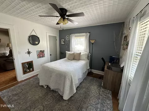 3026 Temple Hill Road Erwin Tn 37650, Erwin, TN 37650 photo 38