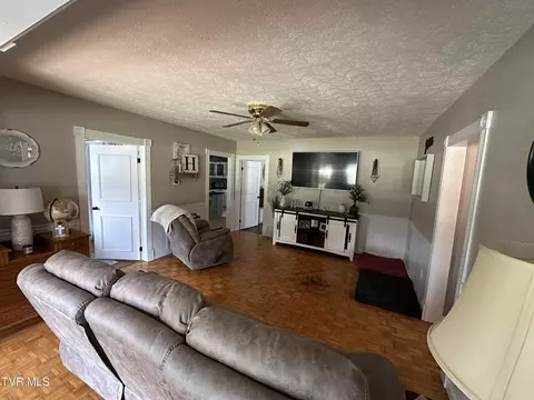 3026 Temple Hill Road Erwin Tn 37650, Erwin, TN 37650 photo 36