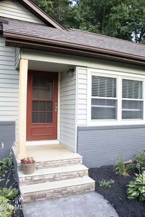 3026 Temple Hill Road Erwin Tn 37650, Erwin, TN 37650 photo 3