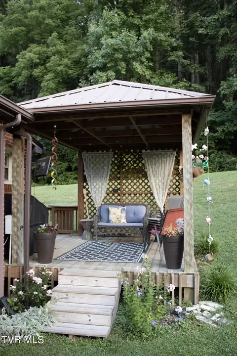 3026 Temple Hill Road Erwin Tn 37650, Erwin, TN 37650 photo 19