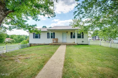 972 Wykle Road Greeneville Tn 37743, Greeneville, TN 37743