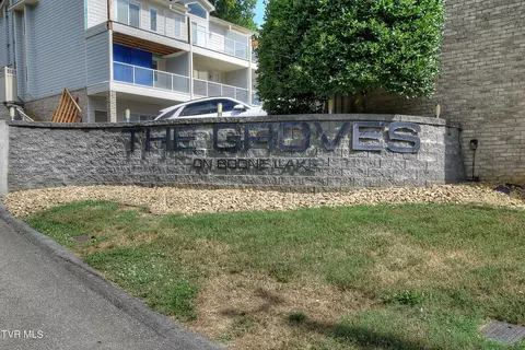 108 Furches Drive 7 Gray Tn 37615, Gray, TN 37615