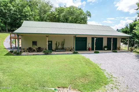 2044 Pigeon Creek Road Greeneville Tn 37743, Greeneville, TN 37743