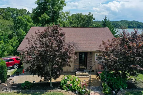 2038 Gleenbrook Lane Dandridge Tn 37725, Dandridge, TN 37725