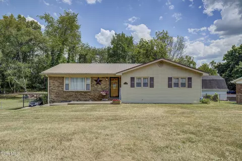 15486 Siesta Avenue Bristol Va 24202, Bristol, VA 24202