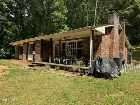 29116 Winding Way Meadowview Va 24361, Meadowview, VA 24361