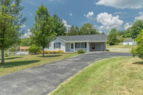 1114 Granada Court Church Hill Tn 37642, Church Hill, TN 37642