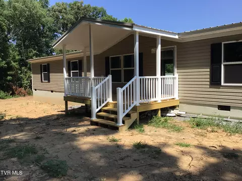 1195 Bishop Loop Greeneville Tn 37743, Greeneville, TN 37743