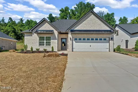 1462 Prospects Way Gray Tn 37615, Gray, TN 37615