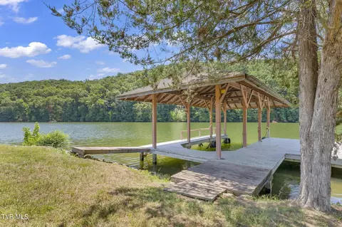 lot9 Easter Drive Rockwood Tn 37854, Rockwood, TN 37854