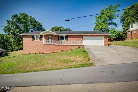 163 Tall Oak Street Weber City Va 24290, Weber City, VA 24290