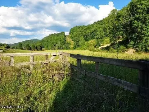 24 Ac Main Street Sneedville Tn 37869, Sneedville, TN 37869