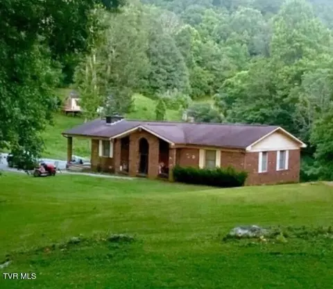 175 Hospital View Drive Pennington Gap Va 24277, Pennington Gap, VA 24277