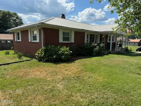 322 Holmes Street Jonesville Va 24263, Jonesville, VA 24263