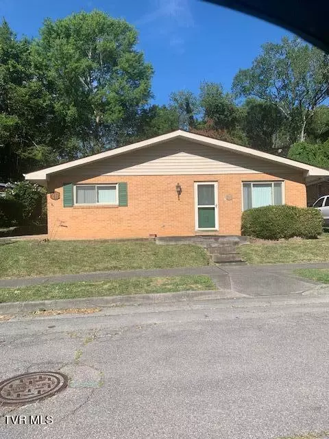 217 NW 10th Street Norton Va 24273, Norton, VA 24273