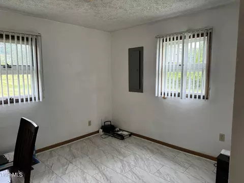 217 NE Vanover Avenue Wise Va 24293, Wise, VA 24293 photo 11