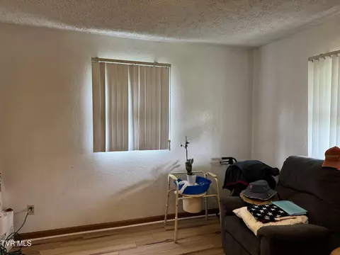 217 NE Vanover Avenue Wise Va 24293, Wise, VA 24293 photo 14