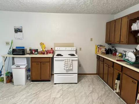 217 NE Vanover Avenue Wise Va 24293, Wise, VA 24293 photo 8